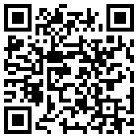 qrcode für Helukabel PURö-JZ (22139-100)