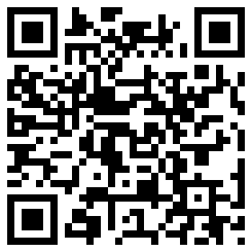 qrcode für Helukabel PURö-JZ (22139-1000)