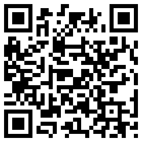 qrcode für Phoenix Contact FLK 14/16/EZ-DR/ 100 - Cable /S7 2293828