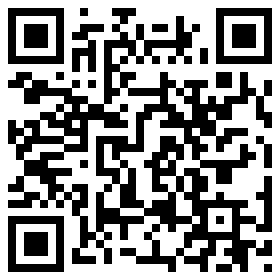 qrcode für Helukabel PURö-JZ (22139-500)