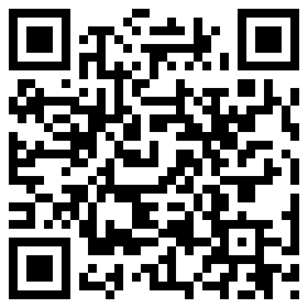 qrcode für Harting HAN 3A-F-QL 1,5qmm - socket contact 09200032734