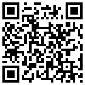 qrcode für Helukabel SINGLE CORE UL Style 1015 (60505-152)