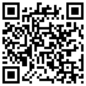 qrcode für Klauke VHD35