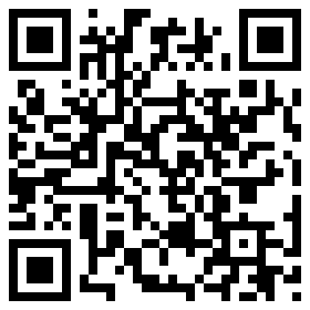 qrcode für Helukabel SINGLE CORE UL Style 1015 (60505-305)