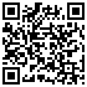 qrcode für Helukabel SINGLE CORE UL Style 1015 (60513-152)