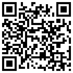 qrcode für Schneider Electric ZBY9130T - marked legend Ø60 for emergency stop - ARRET D'URGENCE/logo ISO13850