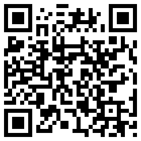 qrcode für Schneider Electric ZBY9230T - marked legend Ø60 for emergency stop - NOT-HALT/logo ISO13850