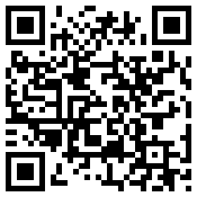 qrcode für Schneider Electric ZBY9330T - marked legend Ø60 for emergency stop - EMERGENCY STOP/logo ISO13850