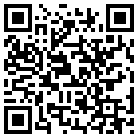 qrcode für Helukabel SINGLE CORE UL Style 1015 (60813-100)