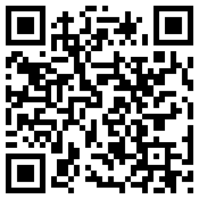qrcode für Dehn + Soehne 410012