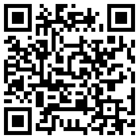 qrcode für Helukabel SINGLE CORE UL Style 1015 (60813-305)
