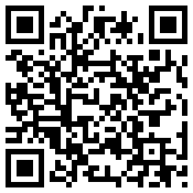 qrcode für Helukabel SINGLE CORE UL Style 1015 (60813-500)