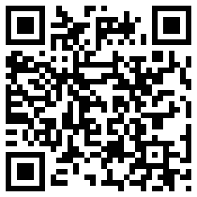 qrcode für MIB Messzeuge 08088672 - Thread ring gauges DIN 13 6g "GO" ISO Fine Thread