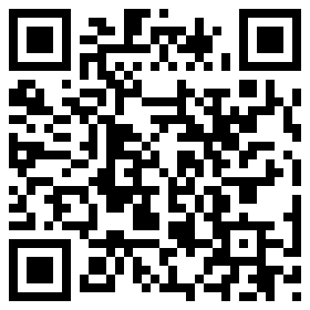 qrcode für Hager UKS340280