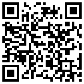 qrcode für OBO Bettermann SK MULTI 8-14 (1488564)