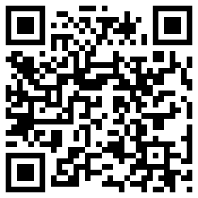 qrcode für OBO Bettermann SCVPC 3-7 D40 (1488625)