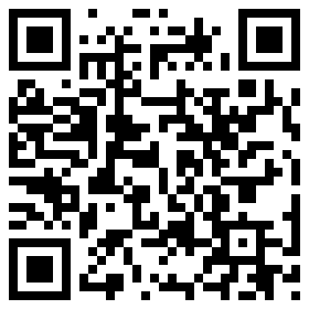 qrcode für Hager BRS851306VERZ