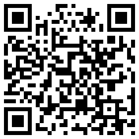 qrcode für Megger 1013-317 test adapter for charging stations EVCA210