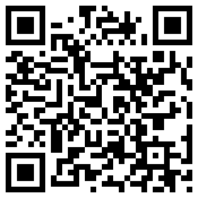 qrcode für OBO Bettermann T60ED 06A (7205741)