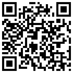 qrcode für WOEP UNG2477-RS232 (33.000000000008)