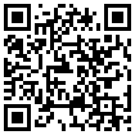 qrcode für WOEP UNG24154-RS232 (33.000000000009)