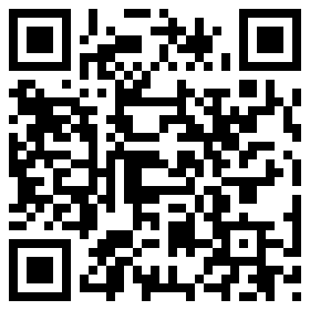 qrcode für WOEP UGVC2440-2 (32.000000000015)