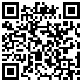 qrcode für Helukabel F-C-PURö-JZ grau (21258-500)
