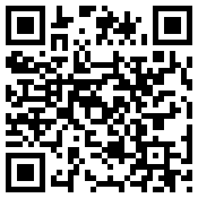 qrcode für Advantech ADAM-4562-AE - 