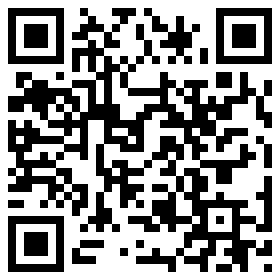qrcode für Helukabel F-C-PURö-JZ grau (21304-1000)