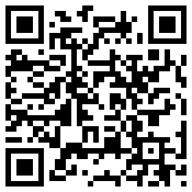 qrcode für Helukabel F-C-PURö-JZ grau (21304-500)