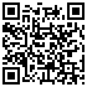 qrcode für Helukabel F-C-PURö-OZ grau (21253-1000)