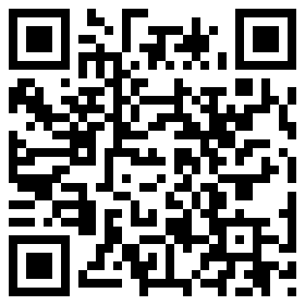 qrcode für Helukabel F-C-PURö-OZ grau (21253-500)