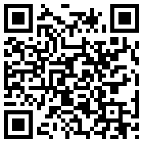 qrcode für Helukabel FÜNFNORM H05V2-K (64103-1000)