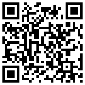 qrcode für Helukabel H07V-K Trommel (26906-500)