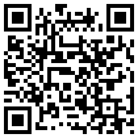 qrcode für Helukabel H07V-K Trommel (26905-1000)