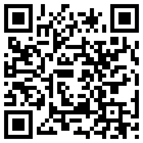 qrcode für Helukabel H07V-K Trommel (26905-500)