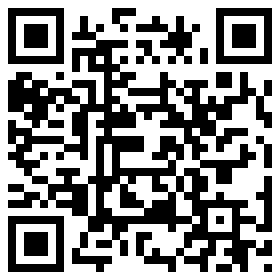 qrcode für Helukabel HELUTHERM® 145 MULTI (53504-100)