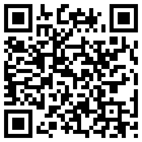 qrcode für Helukabel HELUTHERM® 145 MULTI (53504-1000)