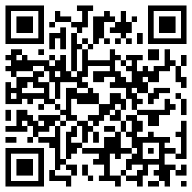 qrcode für ABB 1SAE341111R0730