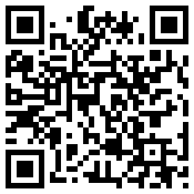 qrcode für WAGO 773-602