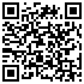 qrcode für Helukabel JZ-600-Y-CY (11575-500)