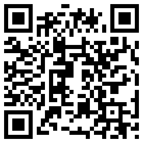 qrcode für Helukabel JZ-602 (83072-1000)