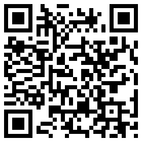 qrcode für Helukabel JZ-602 (83072-500)