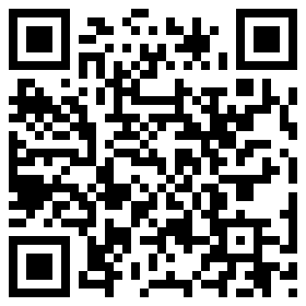 qrcode für Helukabel JZ-HF (15075-100)