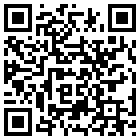qrcode für BlackBox FMT630-R3 - GigaTrue2 CAT6 Keystone Jack Blue