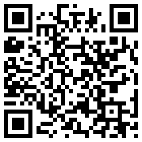 qrcode für Helukabel JZ-HF (15075-500)