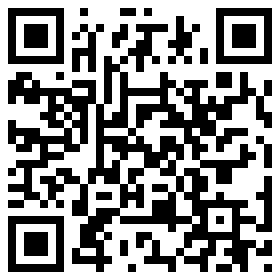 qrcode für Helukabel MULTIFLEX 512®-PUR (22514-100)