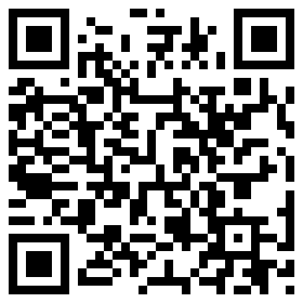 qrcode für Helukabel HELUTHERM® 145 MULTI (53504-500)