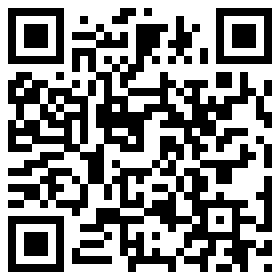 qrcode für Helukabel JB-750 (11147-1000)