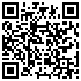 qrcode für Helukabel JB-750 (11147-500)